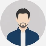 Ravn Kapitø digitale aktiver