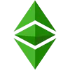 Ravn Kapitø krypto platform